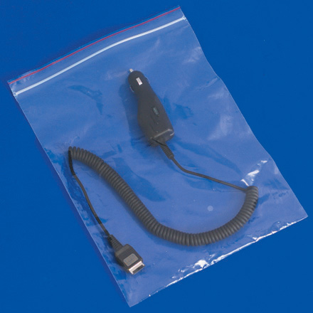 Image of Minigrip® Reclosable Bags