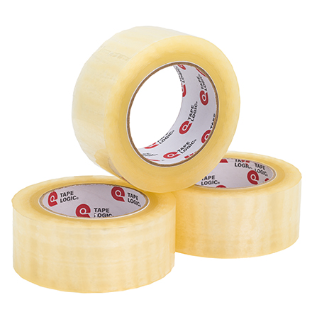 TAPE LOGIC<span class='afterCapital'><span class='rtm'>®</span></span> #170 Acrylic Tape