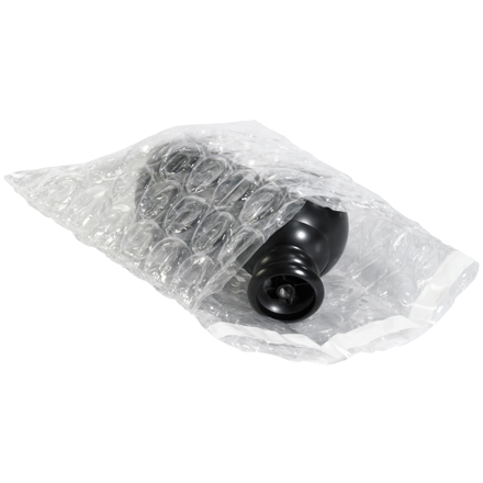 Shipping and Storage 20 Pack of Premium Bubble Pouches - Bubble Pouches for Moving 11.8x11.8