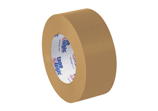 Image of Flatback Tape sold by Custom Made Boxes