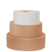 Image of Kraft Tape sold by Custom Made Boxes