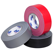 Image of Duct Tape sold by Custom Made Boxes