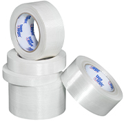 Image of Strapping Tape sold by Custom Made Boxes