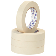 Image of Masking Tape sold by Custom Made Boxes