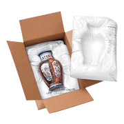 Image of Instapak Quick® sold by Custom Made Boxes