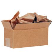 Image of Kraft Paper sold by Custom Made Boxes