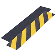 Image of Anti-Slip sold by Custom Made Boxes