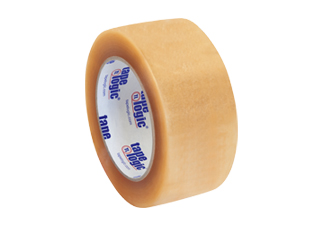 Image of Natural Rubber Tape sold by Custom Made Boxes